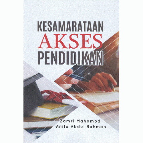 Kesamarataan_Akses_Pendidikan-500x500