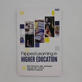 WhatsApp_Image_2021-03-15_at_15.20.58__2_