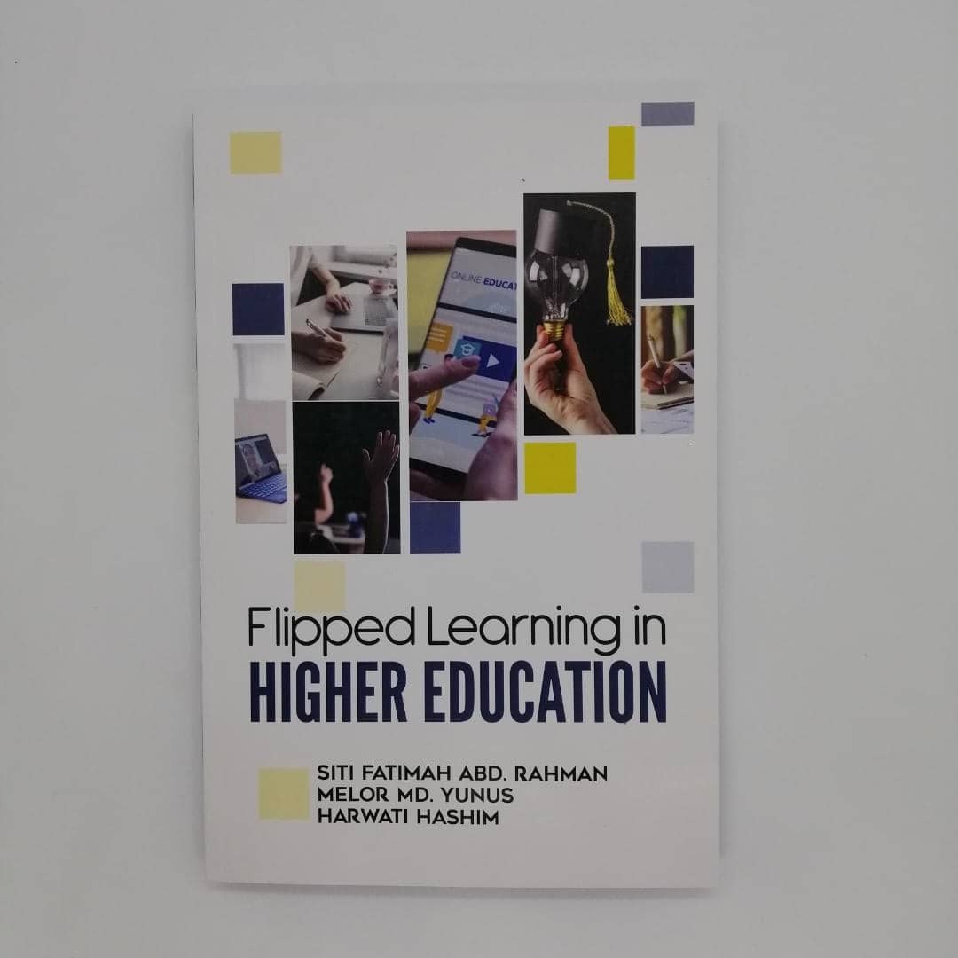 WhatsApp_Image_2021-03-15_at_15.20.58__2_