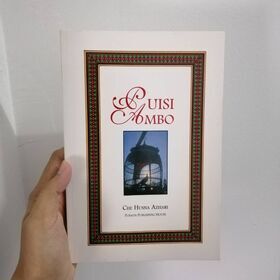 WhatsApp_Image_2021-03-15_at_15.20.58