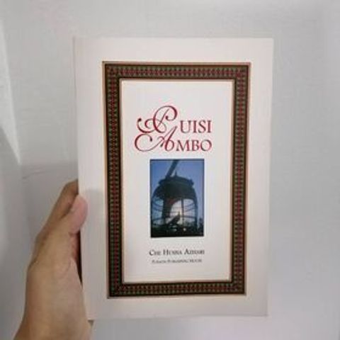 WhatsApp_Image_2021-03-15_at_15.20.58