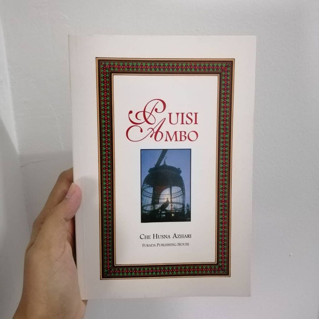 WhatsApp_Image_2021-03-15_at_15.20.58