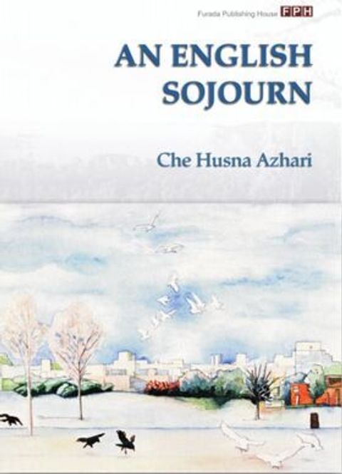 WhatsApp_Image_2021-03-14_at_11.02.44