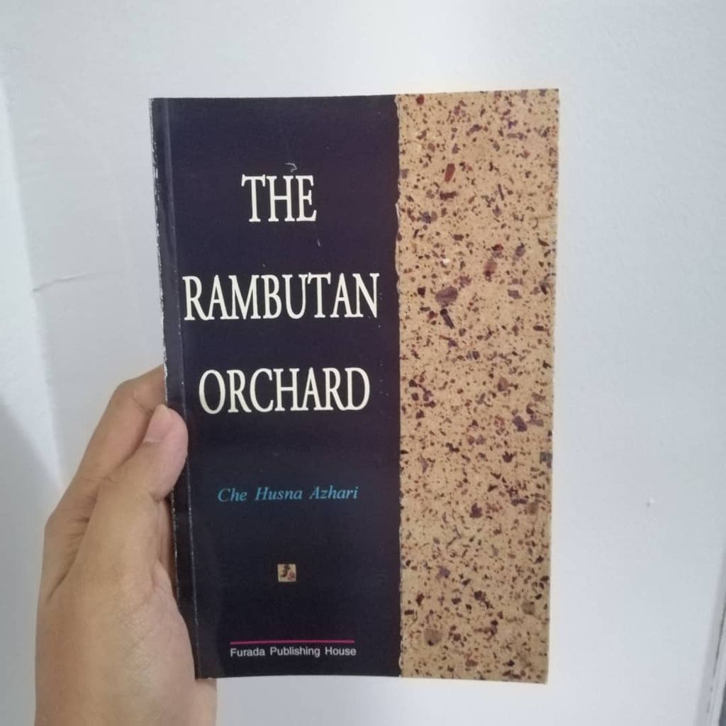 WhatsApp_Image_2021-03-15_at_15.20.58__3_