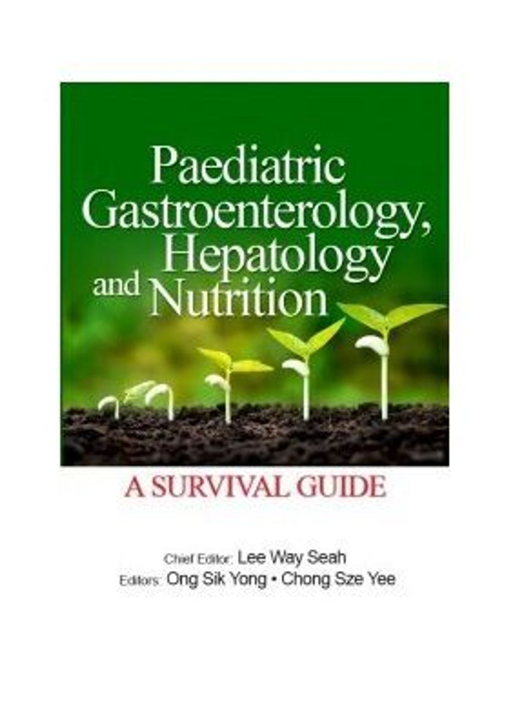 WhatsApp_Image_2021-03-16_at_14.44.14