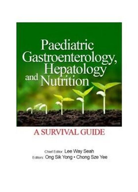 WhatsApp_Image_2021-03-16_at_14.44.14