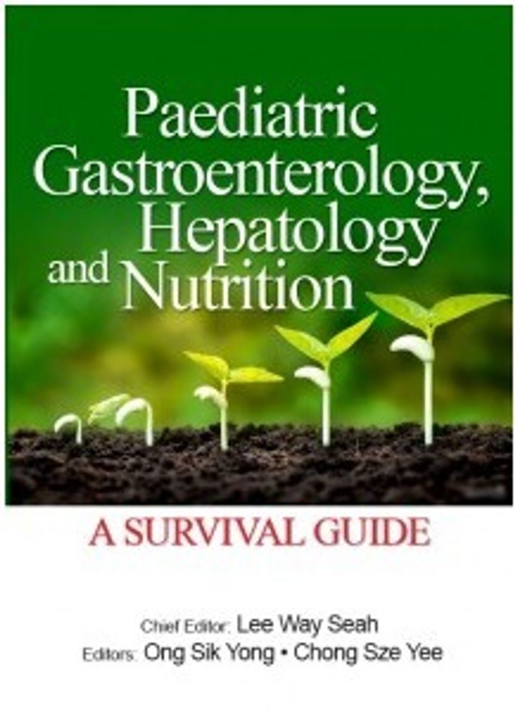 WhatsApp_Image_2021-03-16_at_14.44.14