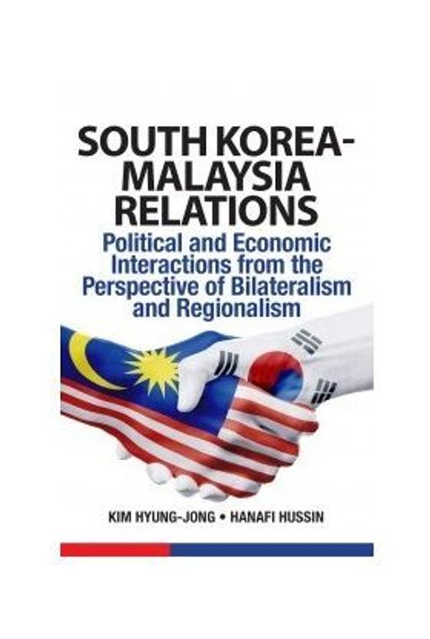 WhatsApp_Image_2021-03-16_at_14.47.31