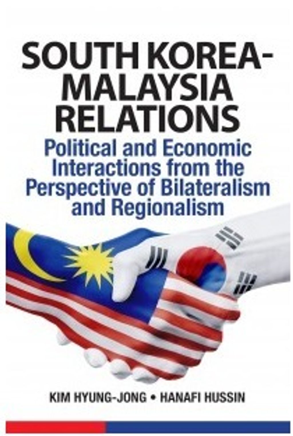 WhatsApp_Image_2021-03-16_at_14.47.31