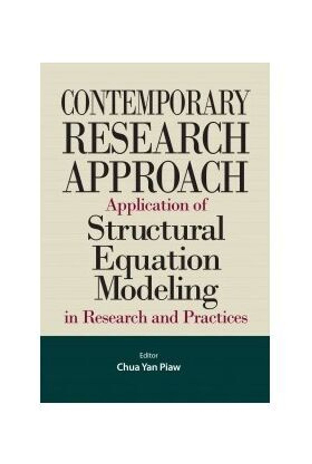 WhatsApp_Image_2021-03-16_at_14.50.06