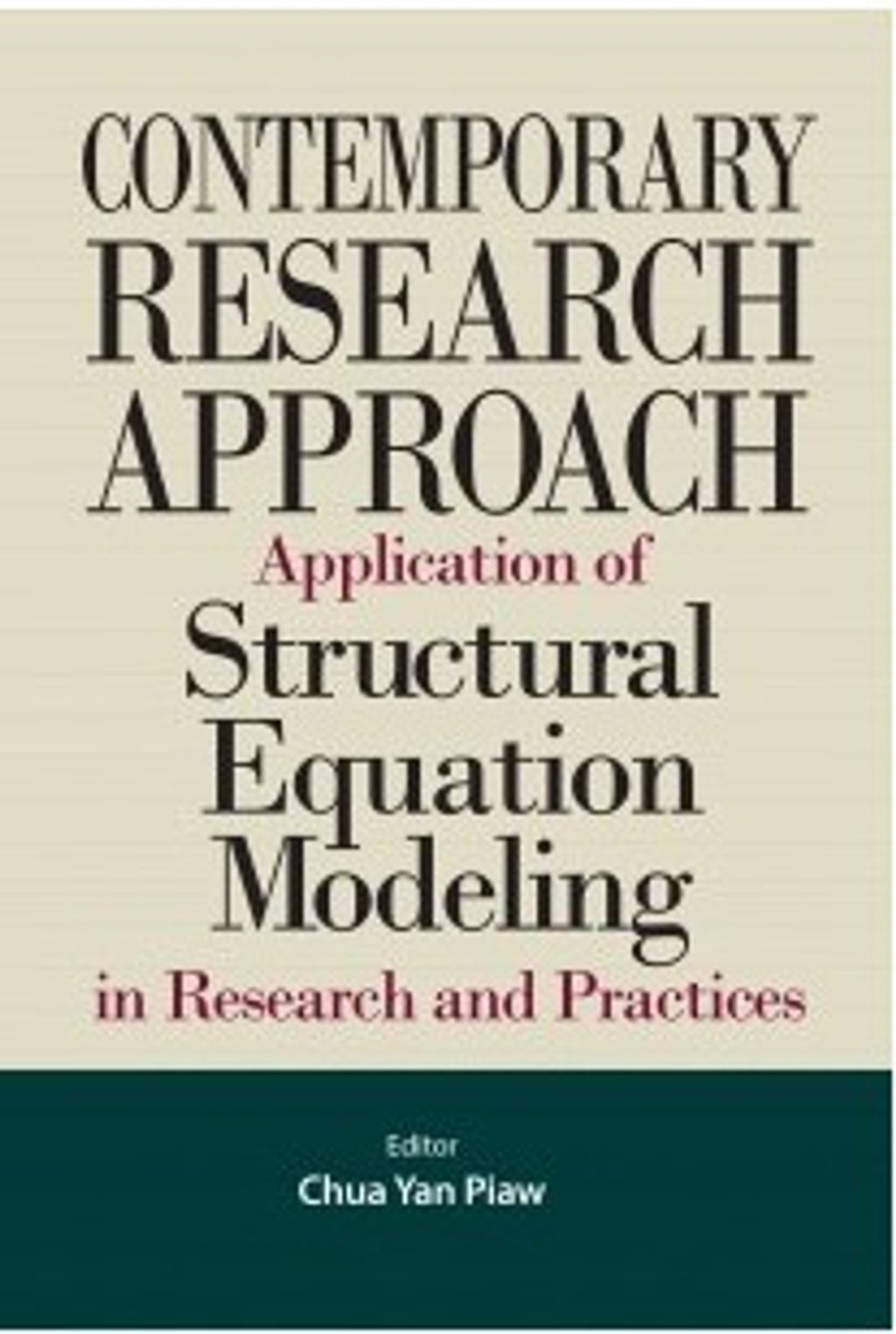 WhatsApp_Image_2021-03-16_at_14.50.06