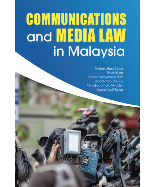 communication_media_law-500x600