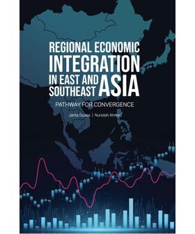 Regional_Economics__Front_Cover_-500x600