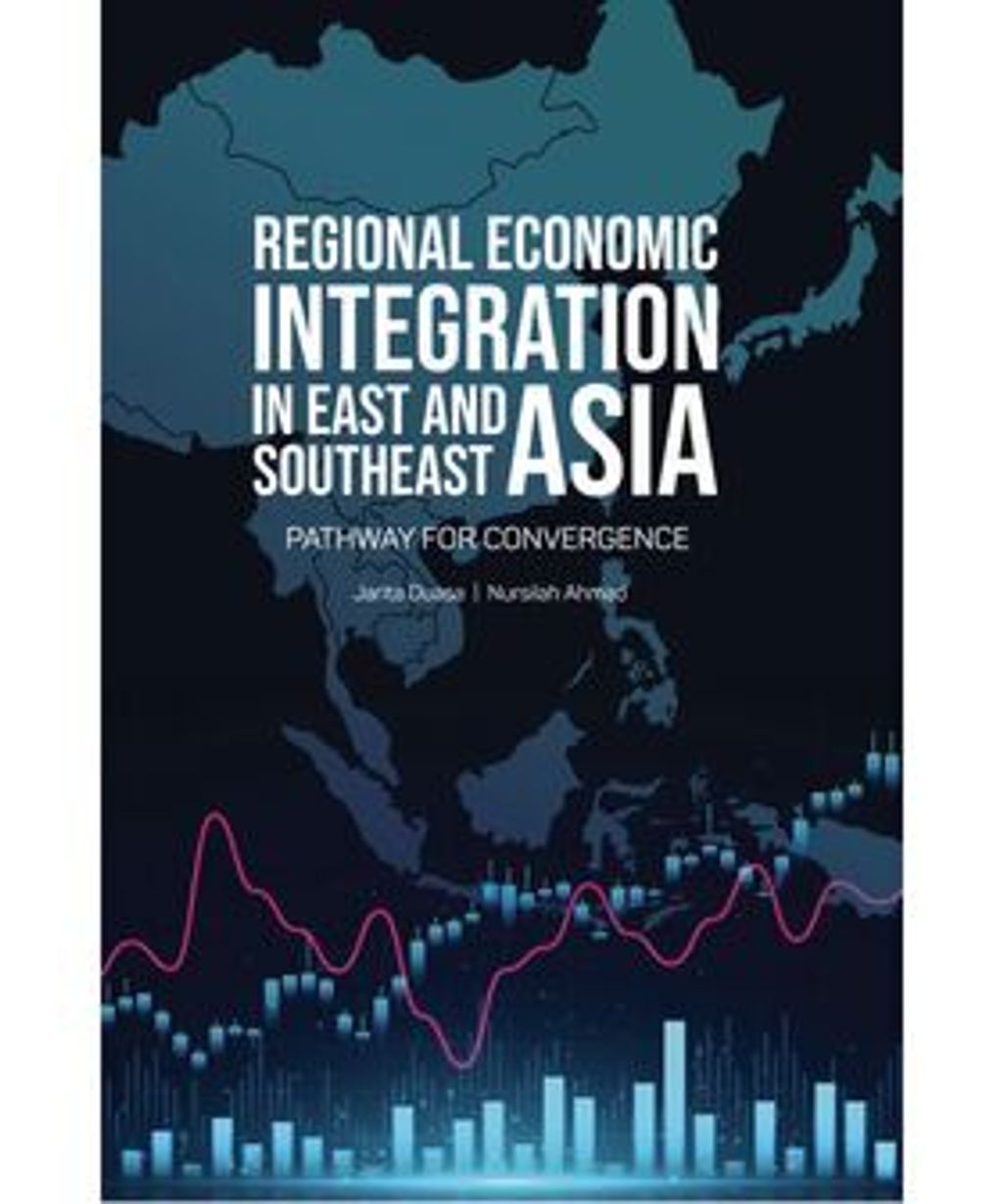 Regional_Economics__Front_Cover_-500x600