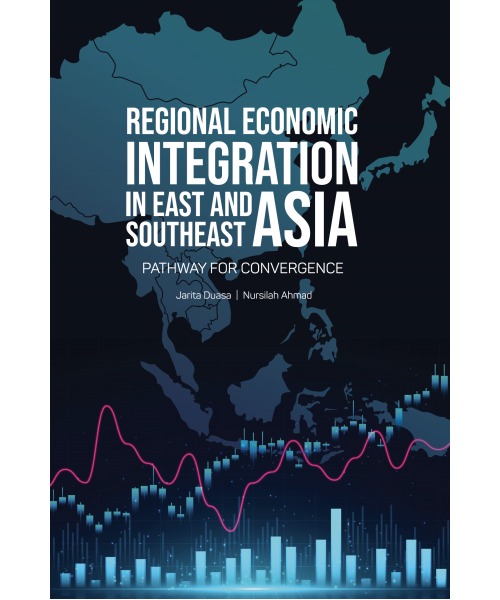 Regional_Economics__Front_Cover_-500x600