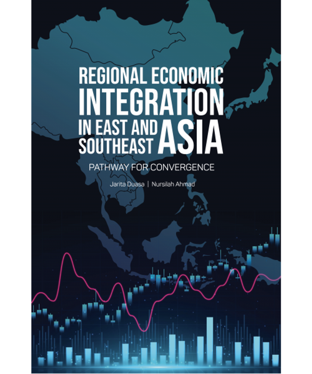 Regional_Economics__Front_Cover_-500x600