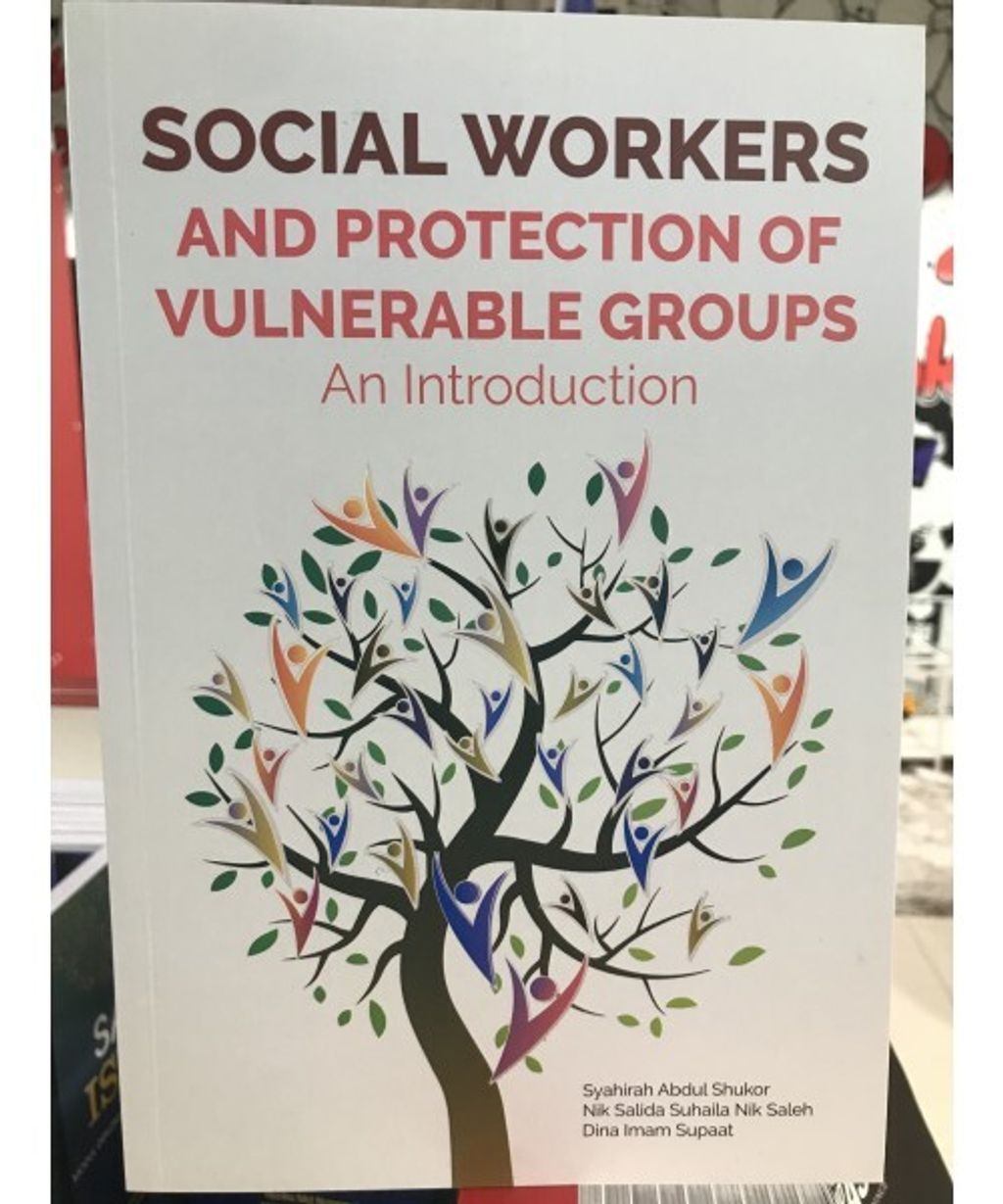 WhatsApp_Image_2021-03-16_at_17.01.47