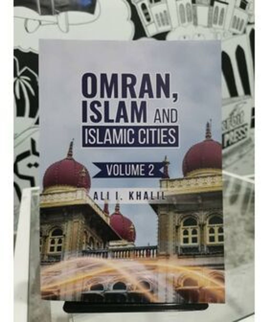 WhatsApp_Image_2021-02-02_at_11.48.38_AM__1_-500x600