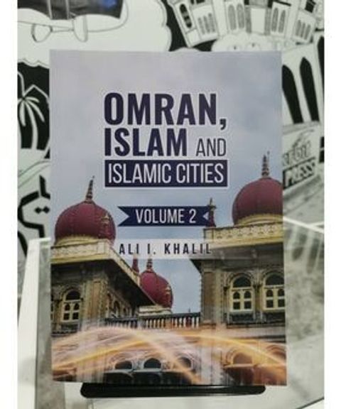 WhatsApp_Image_2021-02-02_at_11.48.38_AM__1_-500x600