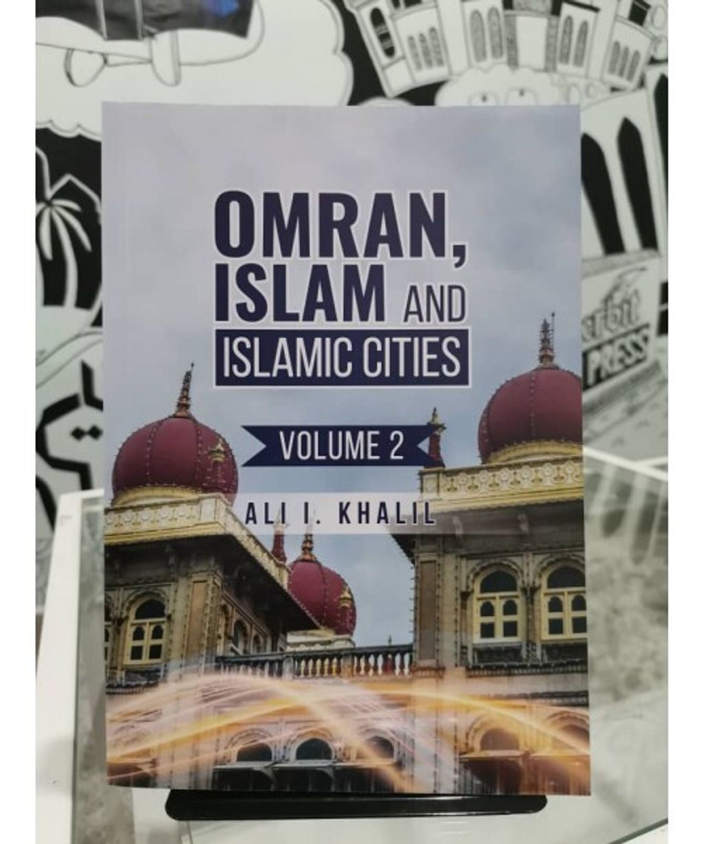 WhatsApp_Image_2021-02-02_at_11.48.38_AM__1_-500x600