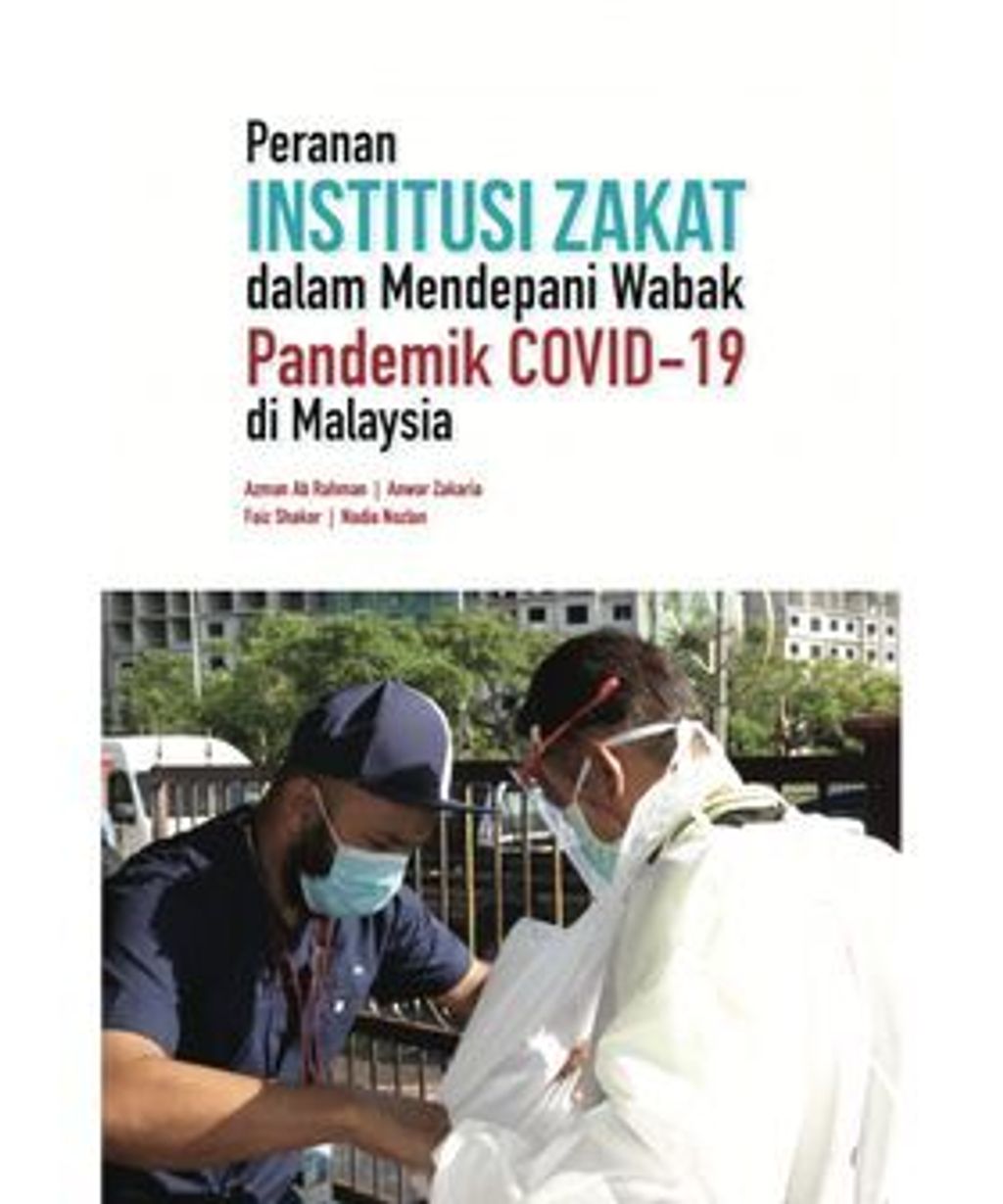 Peranan_Institusi_Zakat_Mendepani_COVID19__Front_Cover_-500x600