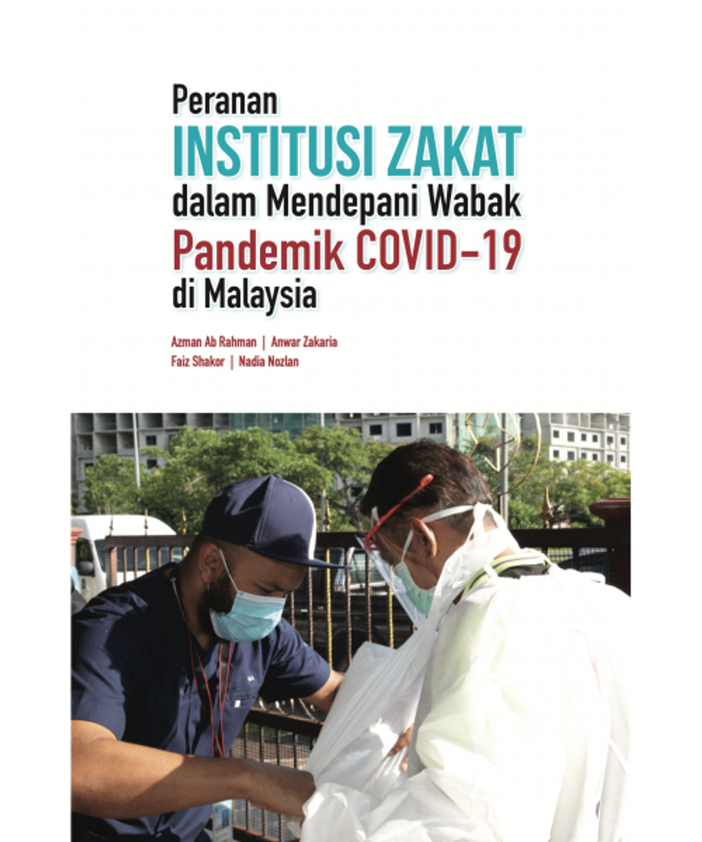 Peranan_Institusi_Zakat_Mendepani_COVID19__Front_Cover_-500x600