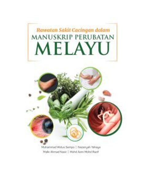 Screenshot_2025-01-16_at_14-57-19_Print_-_Cover_Rawatan_Sakit_Cacingan_CO.pdf-250x300