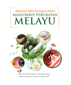 Screenshot_2025-01-16_at_14-57-19_Print_-_Cover_Rawatan_Sakit_Cacingan_CO.pdf-250x300