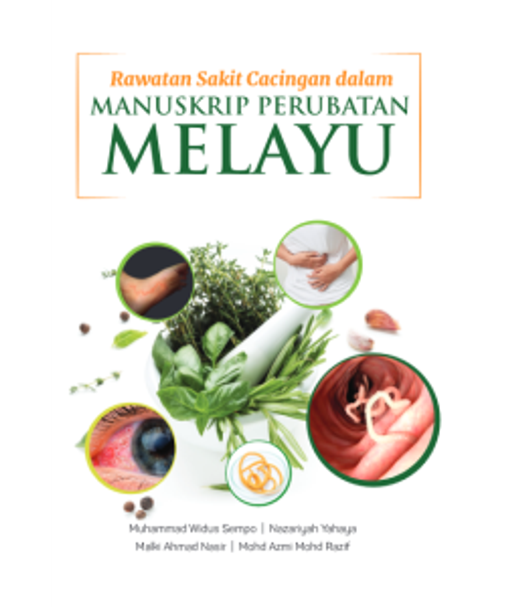 Screenshot_2025-01-16_at_14-57-19_Print_-_Cover_Rawatan_Sakit_Cacingan_CO.pdf-250x300