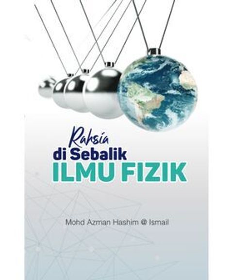 Screenshot_2020-06-04_at_2.46.37_PM-500x600