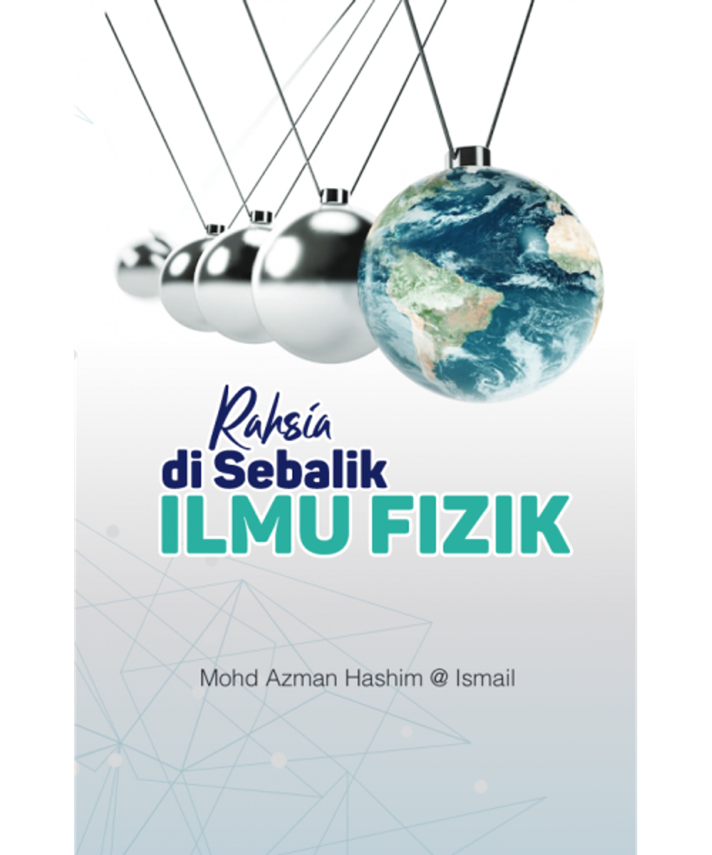 Screenshot_2020-06-04_at_2.46.37_PM-500x600