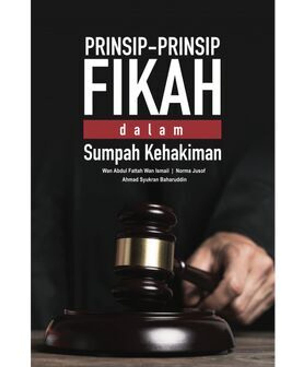Prinsip-Prinsip_Fikah__Front_Cover_-500x600