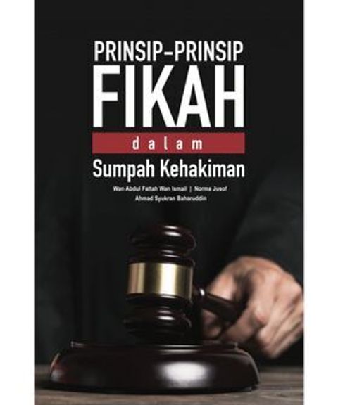 Prinsip-Prinsip_Fikah__Front_Cover_-500x600