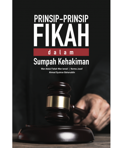 Prinsip-Prinsip_Fikah__Front_Cover_-500x600
