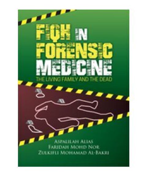 FORENSIC_DEPAN-250x300