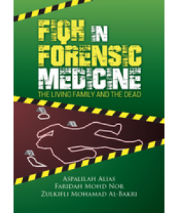 FORENSIC_DEPAN-250x300