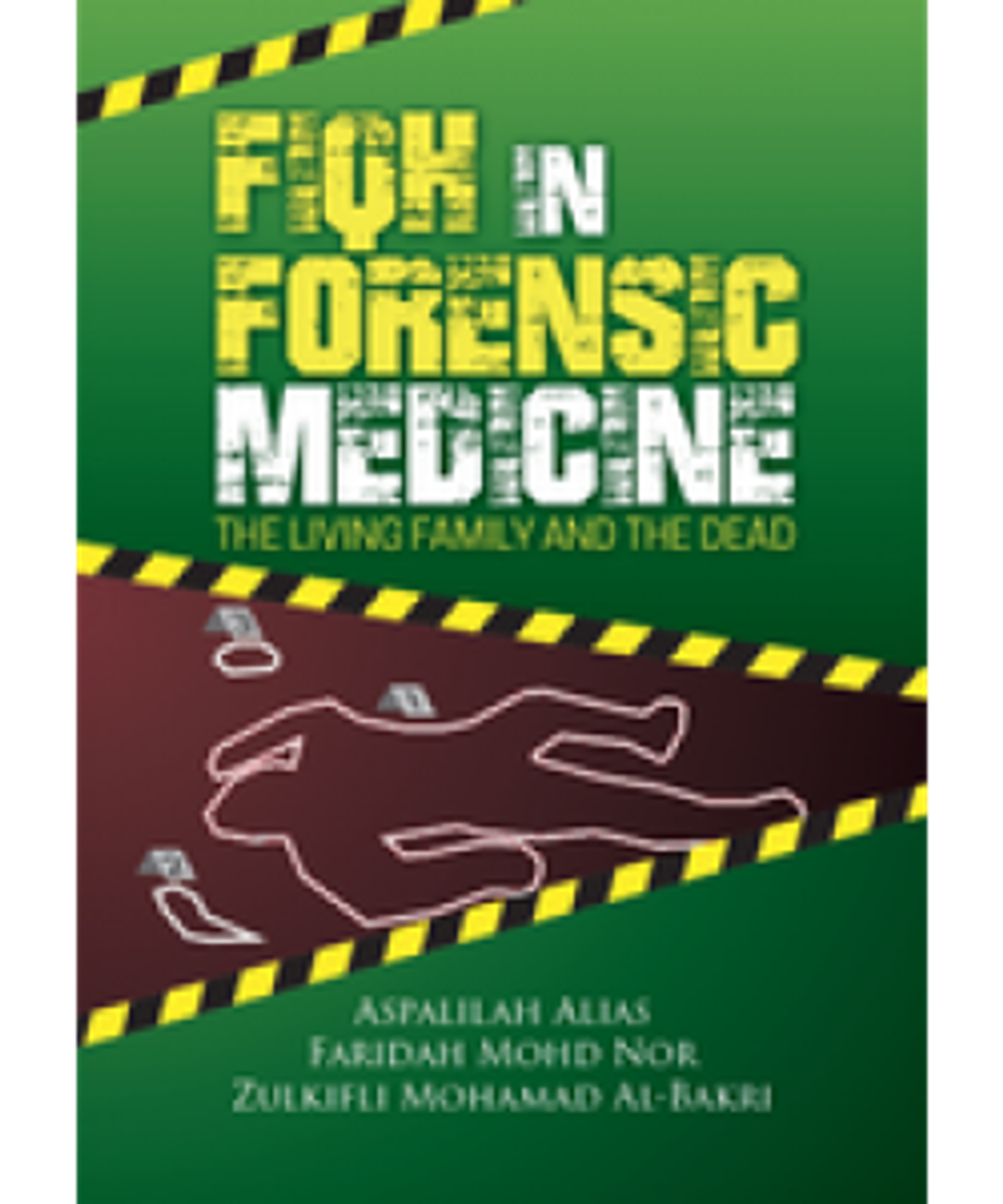 FORENSIC_DEPAN-250x300