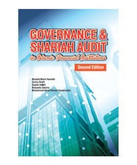 gov_syariah_f-250x300