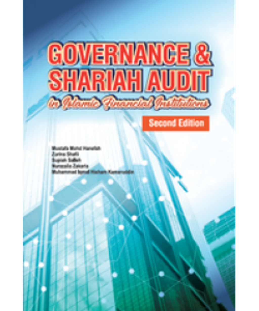 gov_syariah_f-250x300