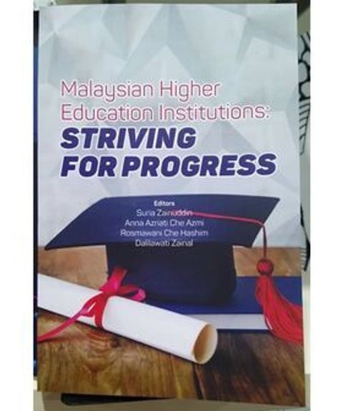 WhatsApp_Image_2020-11-17_at_3.12.33_PM__1_-500x600