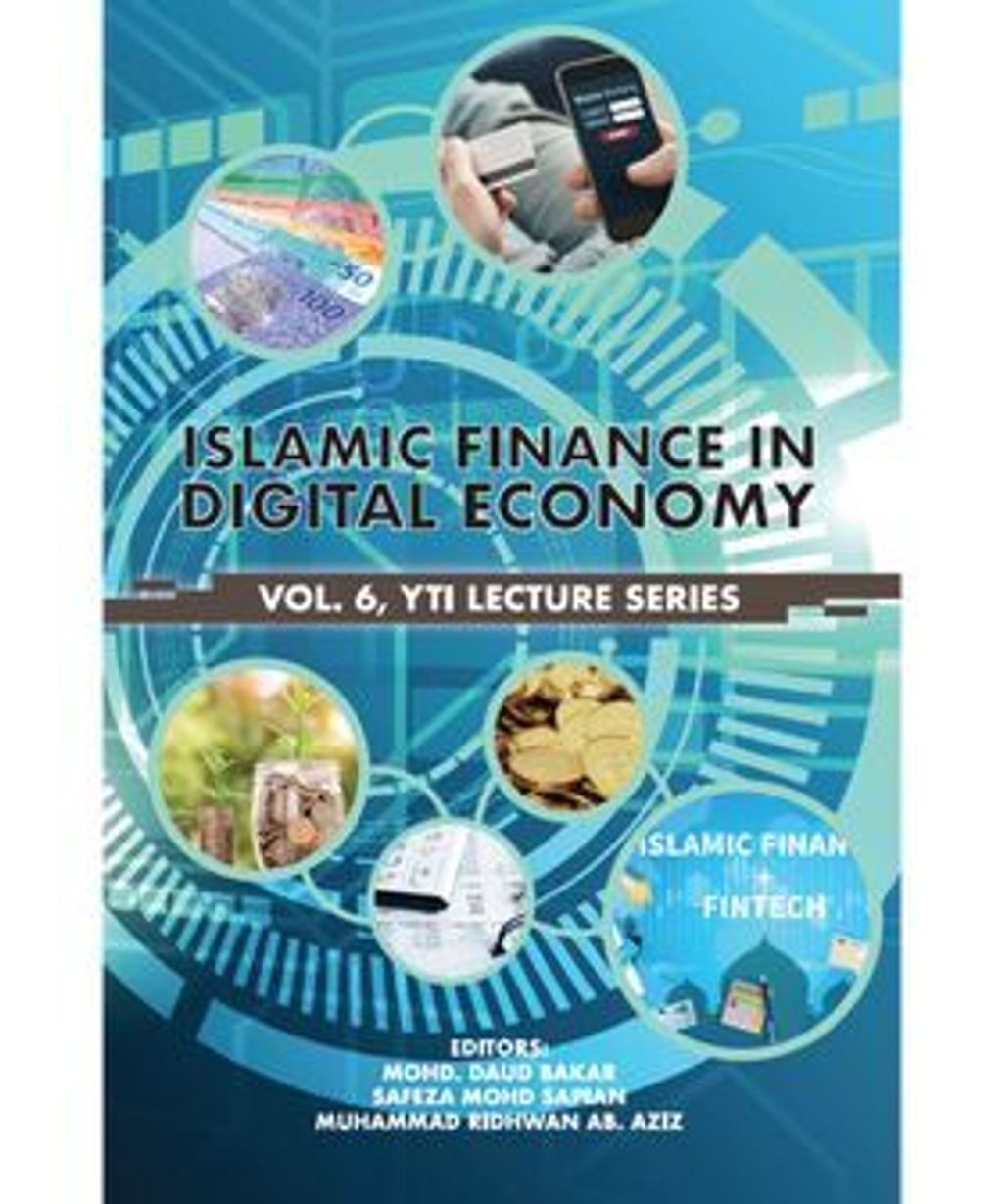 cover_depan_islamic_finance_in_digital_economy-500x600