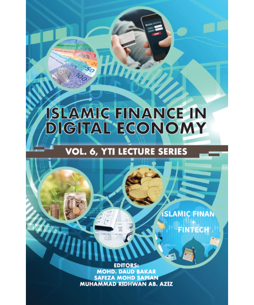cover_depan_islamic_finance_in_digital_economy-500x600