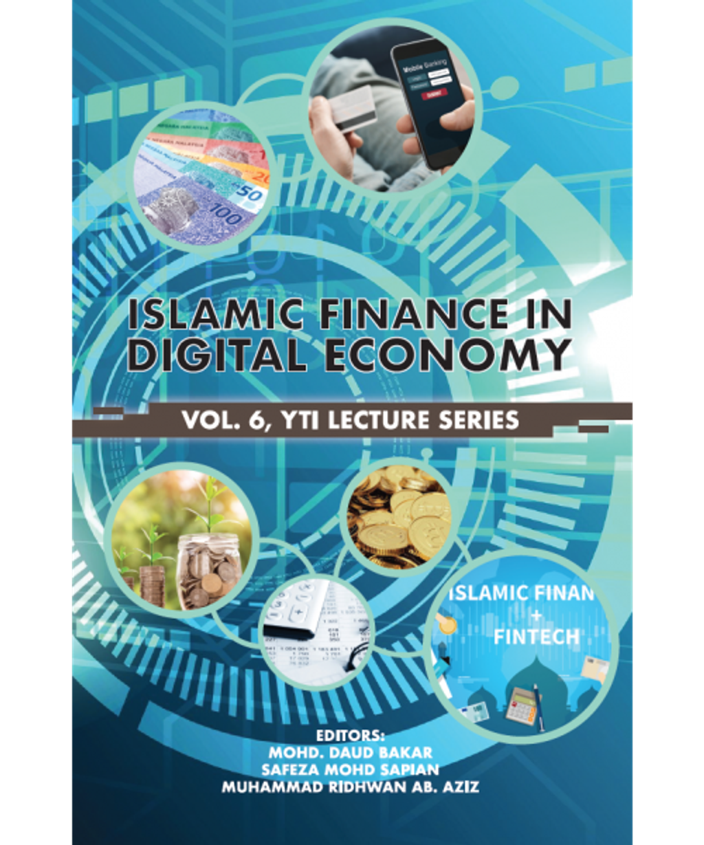 cover_depan_islamic_finance_in_digital_economy-500x600