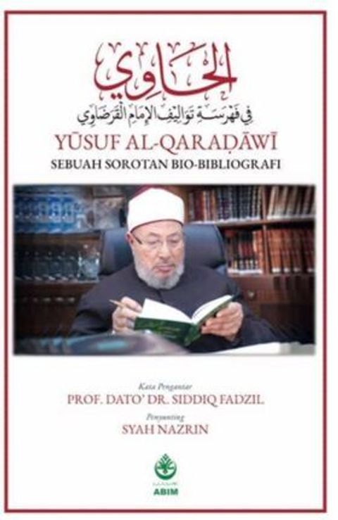 WhatsApp_Image_2021-03-17_at_10.13.19