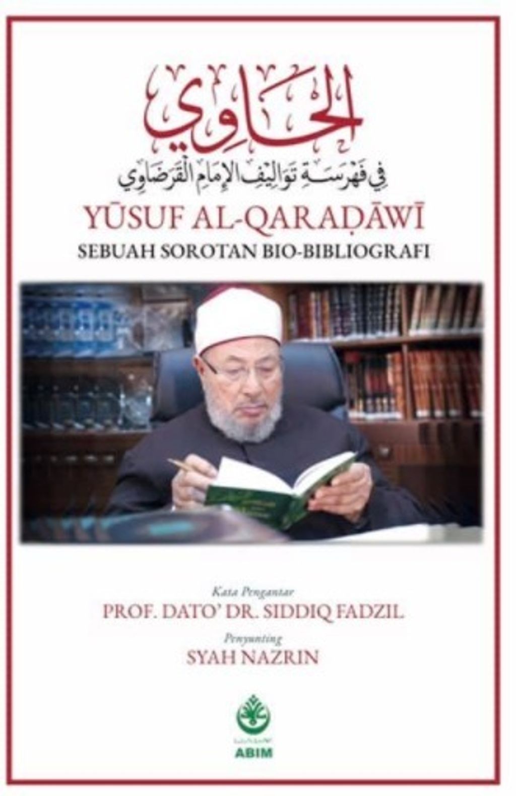 WhatsApp_Image_2021-03-17_at_10.13.19