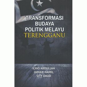 Transformasi_Budaya_Politik_Melayu-500x500