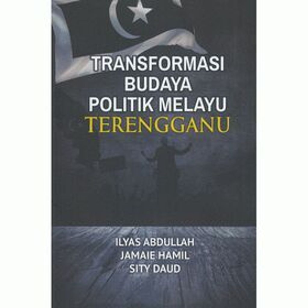 Transformasi_Budaya_Politik_Melayu-500x500