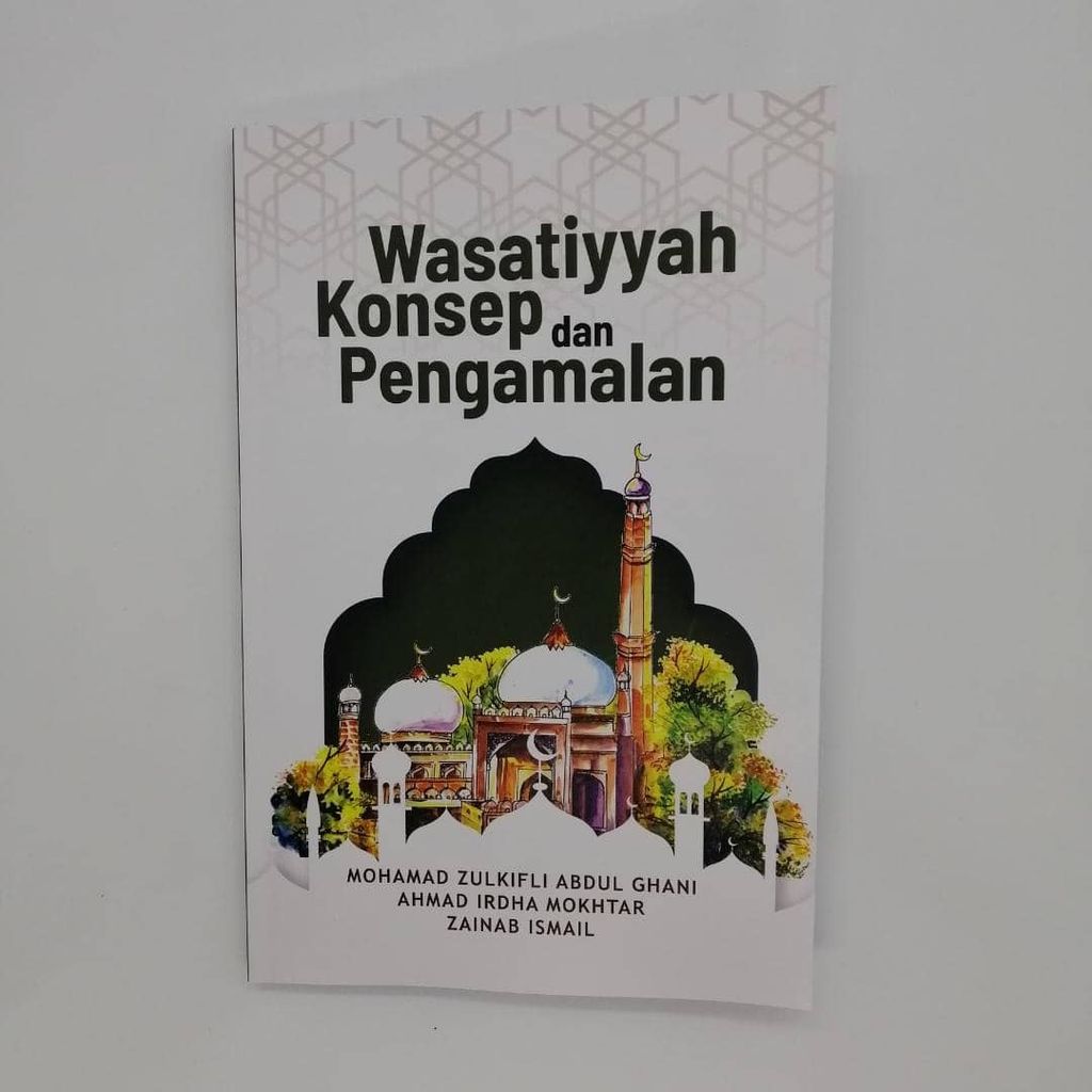 WhatsApp_Image_2021-03-19_at_15.48.14__1_