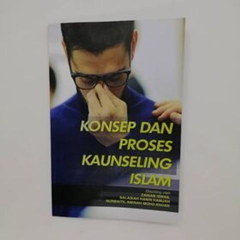 WhatsApp_Image_2021-03-19_at_15.48.14__3_