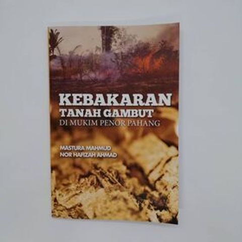 WhatsApp_Image_2021-03-19_at_15.48.14__4_